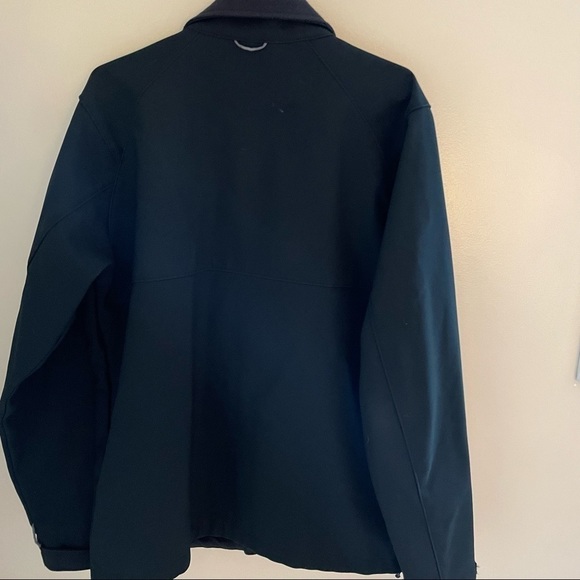 🎀 Columbia Women’s Interchange Jacket, Size M - Picture 2 of 7